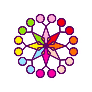 Berber dükkanı tabelası