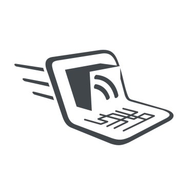 On-line teslim işareti