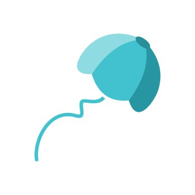 Uçan lamba işareti