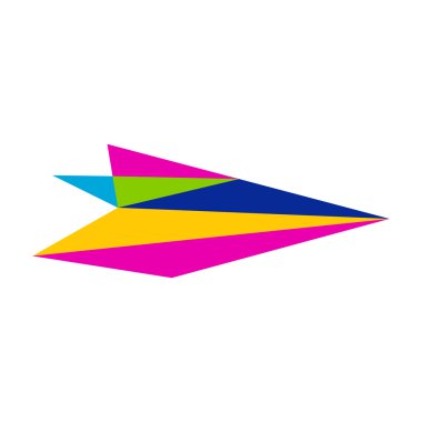 Uzay gemisi veya yat işareti