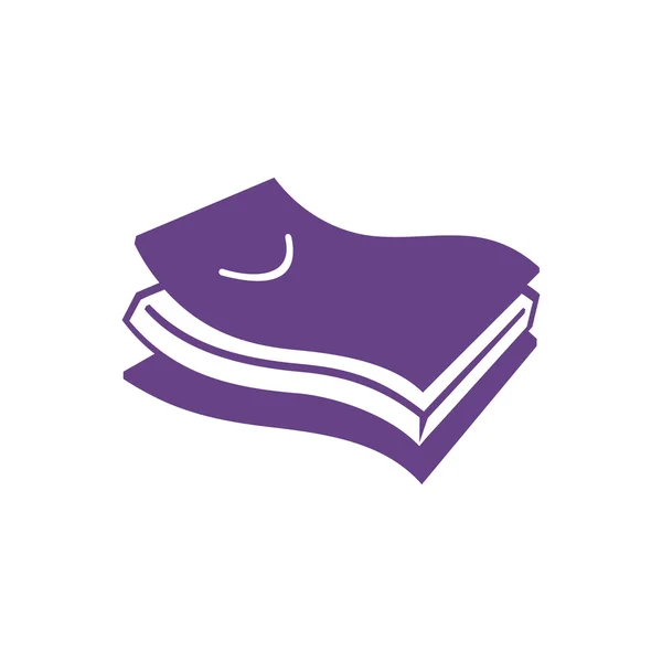 Yatak, yatak işareti