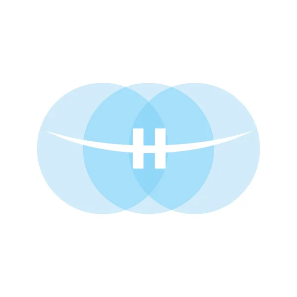 Ortodonti, diş hekimliği işareti