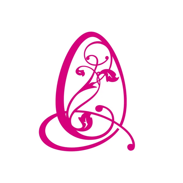 Manikür salonu işareti tırnak