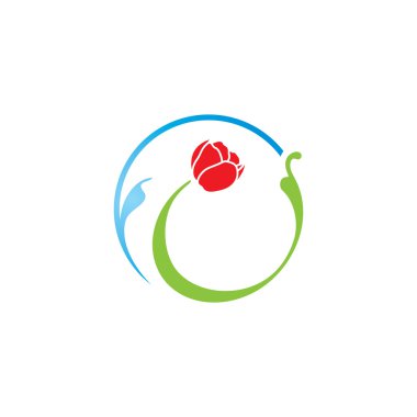 Bud Lale işareti logosu