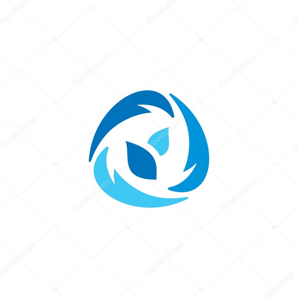 7 480 Frozen Food Logo Vector Images Frozen Food Logo Illustrations Depositphotos