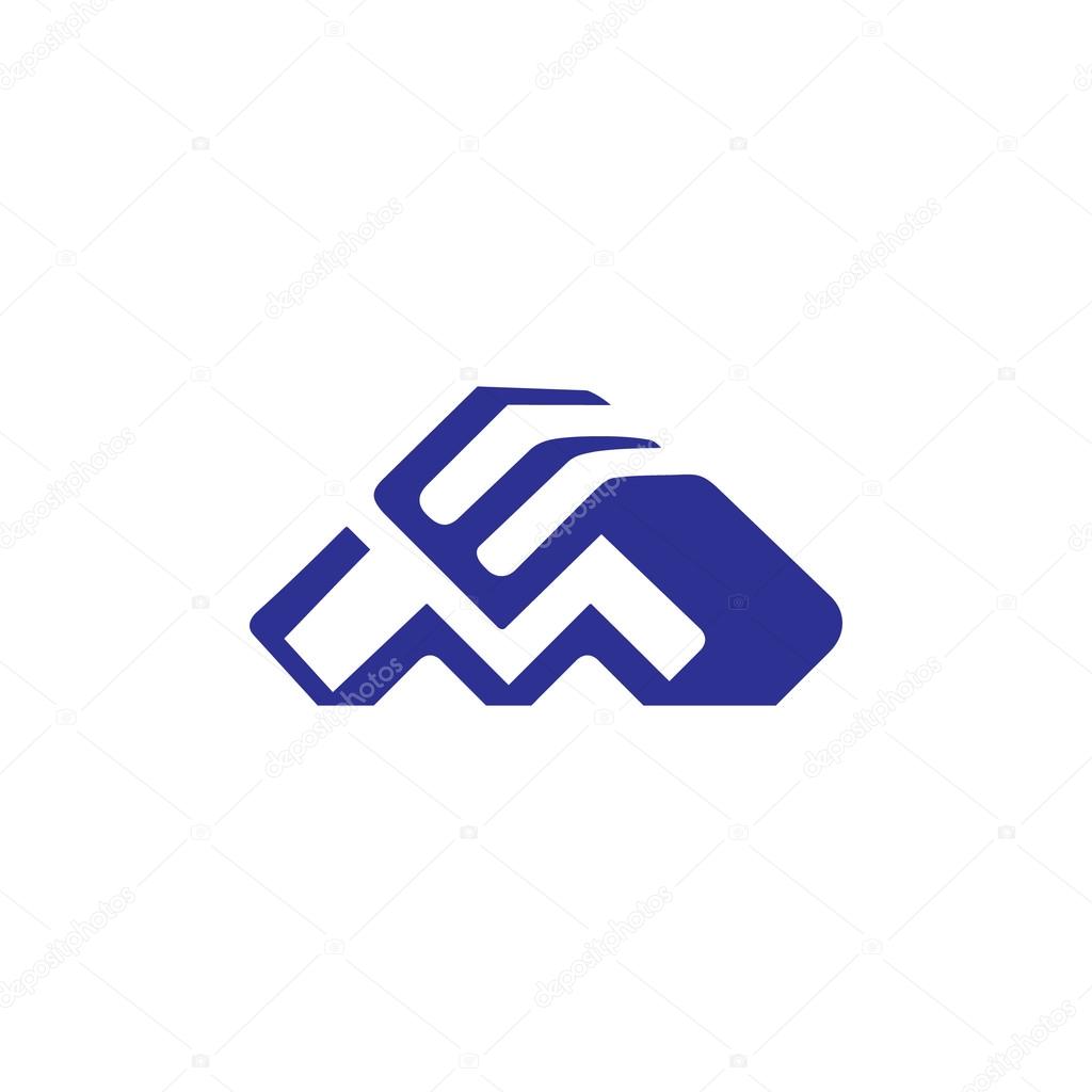 Sign Of Letters M And E Logo Vector Image By C Steinar14 Vector Stock Sign Of Letters M And E Logo Vector Image By C Steinar14 Vector Stock