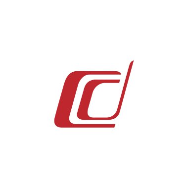 Harf logo iz