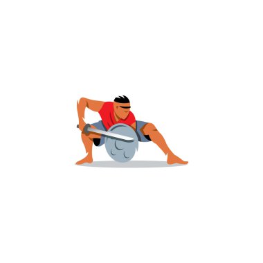 Kalaripayattu Hint savaş sanatı