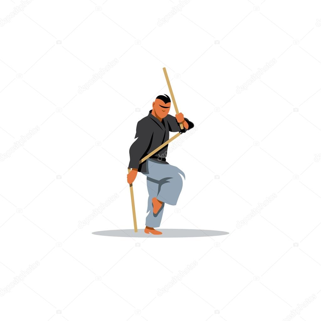 steinar14