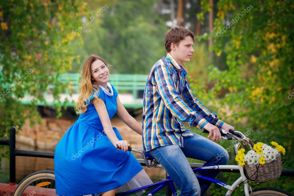 devotions for dating couples pdf