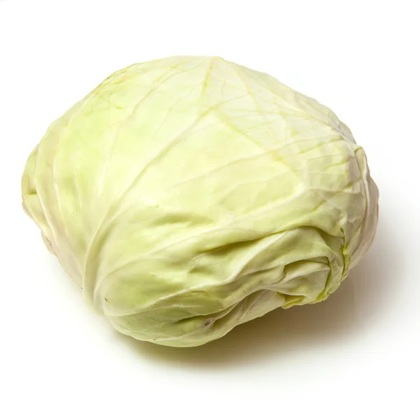 Japanese cabbage Stock Photos, Royalty Free Japanese cabbage Images