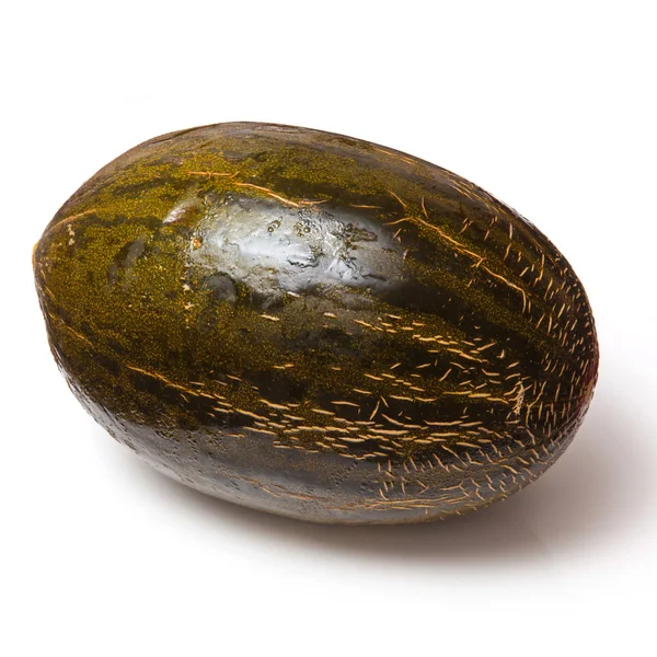 Spanish Mellon — Stock Photo, Image