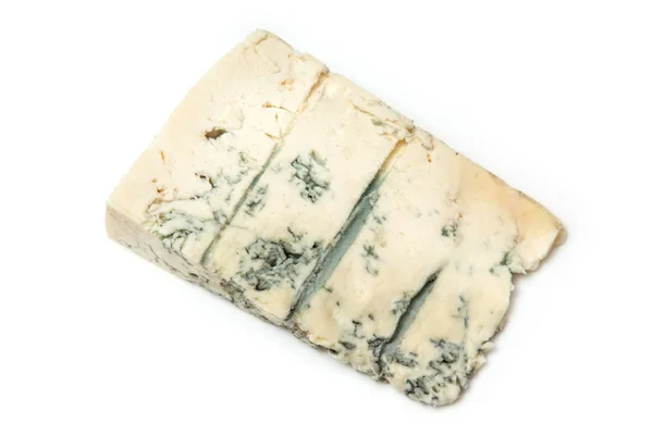 Gorgonzola Italiaanse kaas — Stockfoto