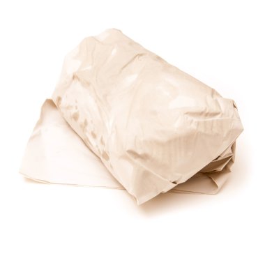 Cips balık ve yonga dükkan kısmını