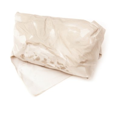 Cips balık ve yonga dükkan kısmını