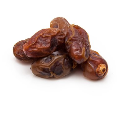 Medjool Halawi tarihleri