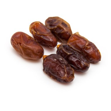 Medjool Halawi tarihleri