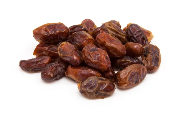 Dates Medjool Halawi — Photo