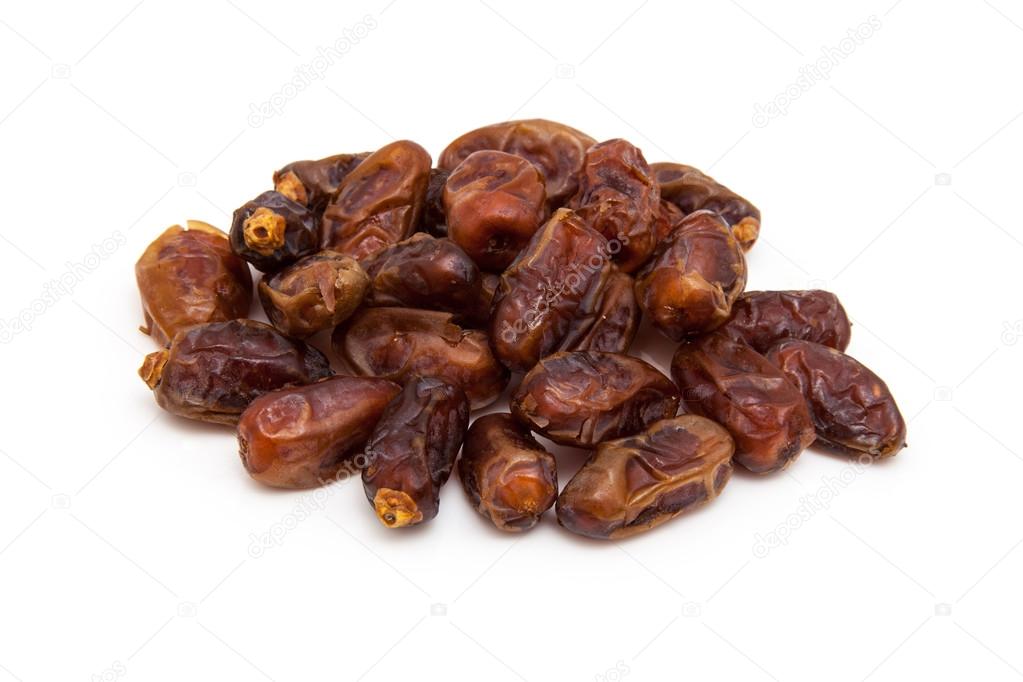 Medjool Halawi dates Stock Photo by ©west1 68925647