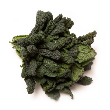 cavolo nero İtalyan bir lahana
