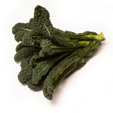 cavolo nero İtalyan bir lahana
