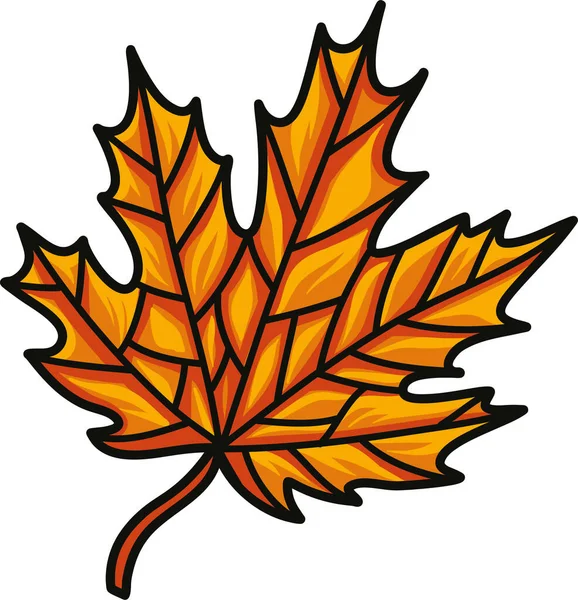 Yeşil yapraklar hazır. Vektör illüstrasyonu Eps 10.