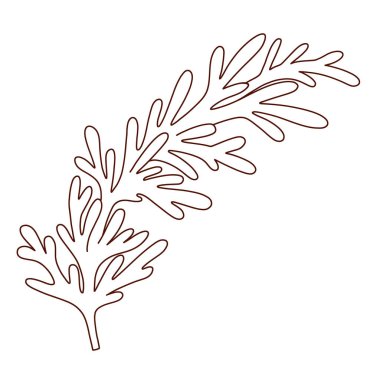 Çin Yeni Yıl Festivali 'nin geleneksel sembolleri. Dekorasyonlar, hediyeler, yemekler. Parşömendeki Çin hiyeroglifleri iyi şanslar demektir..