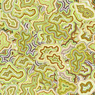 Akik taş. Kusursuz desen, kumaşa baskı yapmak için doku. mermer akik