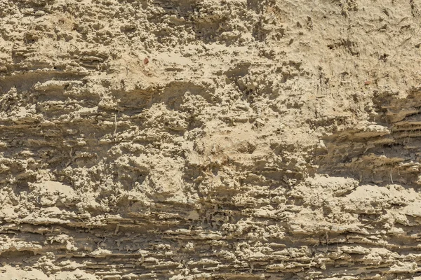 Textura de costa de piedra — Foto de Stock