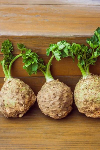 Celery — Stock Photo, Image