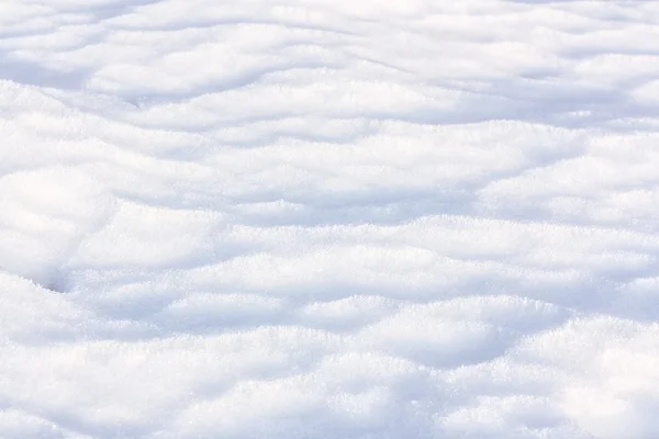 冷凍波 — ストック写真
