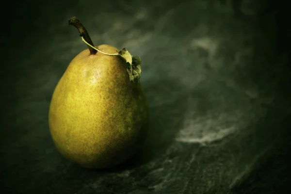 Pear — Stock Photo, Image