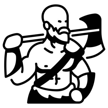 Avatar sınıfları rol yapma oyunu