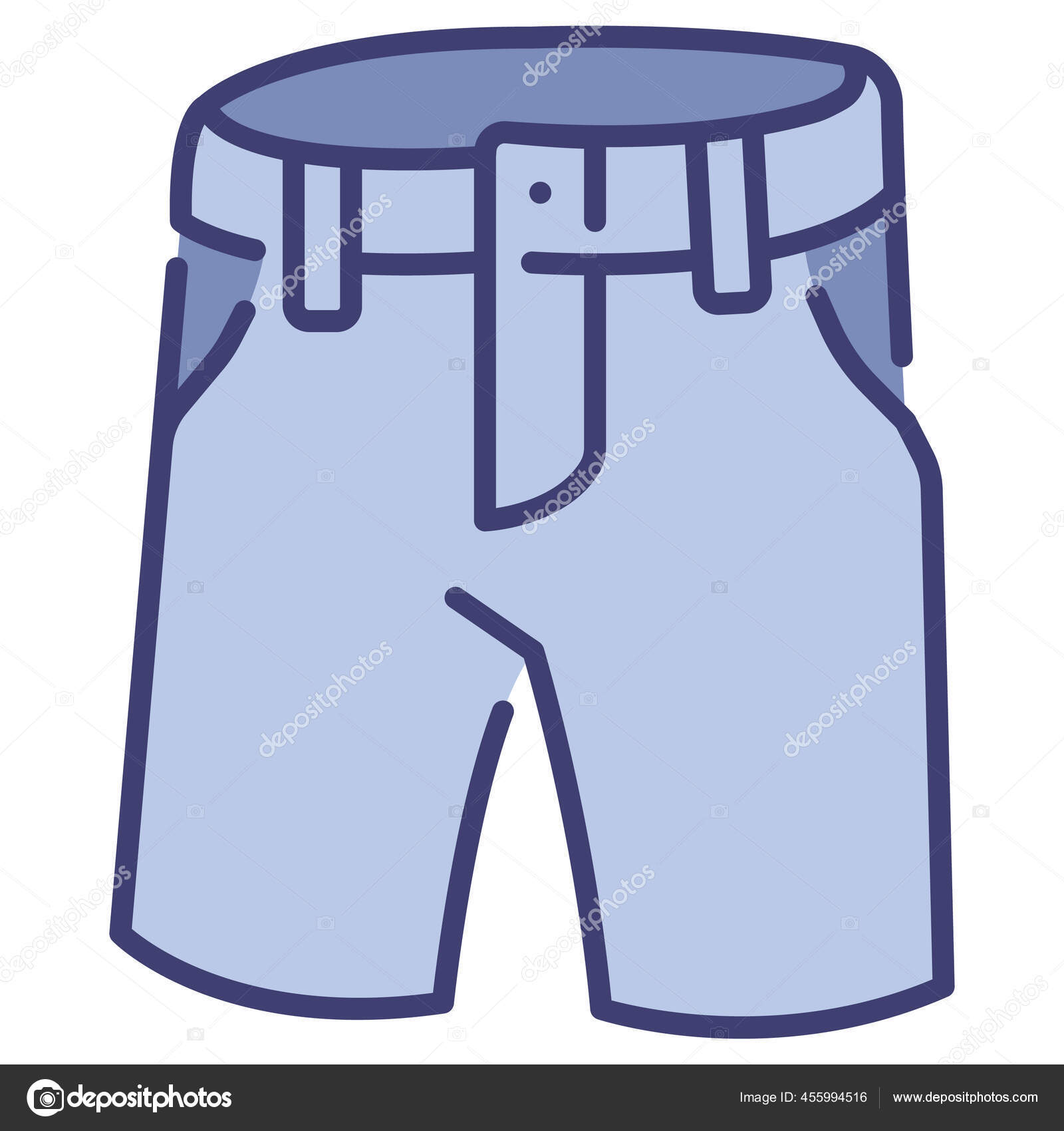 imagenes short