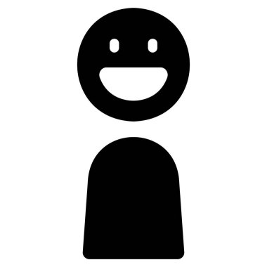 Kitap ikonu, vektör illüstrasyonunu ödünç al. üye