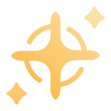 Kış mevsimi ve Noel konsepti. Vektör çizimi. Işık kutsaması