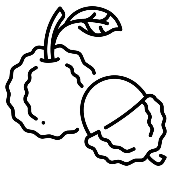Lychee Drawingストックベクター ロイヤリティフリーlychee Drawingイラスト ページ 2 Depositphotos Lychee Drawingストックベクター ロイヤリティフリーlychee Drawingイラスト ページ 2 Depositphotos