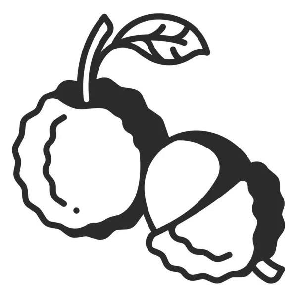 Lychee Drawingストックベクター ロイヤリティフリーlychee Drawingイラスト ページ 2 Depositphotos Lychee Drawingストックベクター ロイヤリティフリーlychee Drawingイラスト ページ 2 Depositphotos