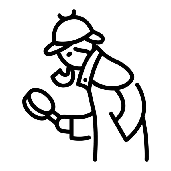 Sherlock Holmesストックベクター ロイヤリティフリーsherlock Holmesイラスト ページ 9 Depositphotos Sherlock Holmesストックベクター ロイヤリティフリーsherlock Holmesイラスト ページ 9 Depositphotos