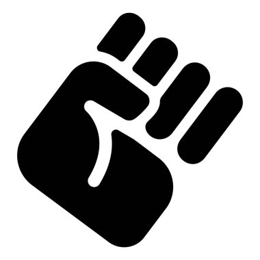 Oyun ui element simgesi, vektör illüstrasyonu. normal