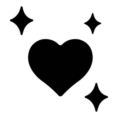 Maç simgesi, vektör illüstrasyonu. Tedavi.