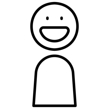 Kitap ikonu, vektör illüstrasyonunu ödünç al. üye