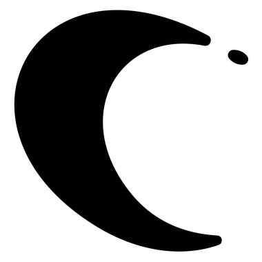 Maç simgesi, vektör illüstrasyonu. efekt / yarım dalga