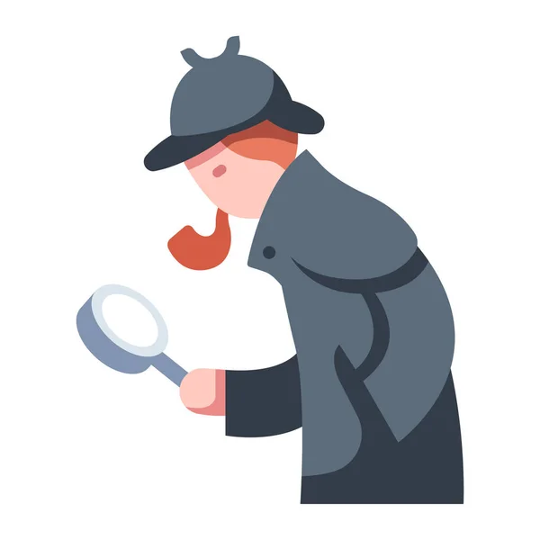 Sherlock Holmesストックベクター ロイヤリティフリーsherlock Holmesイラスト ページ 9 Depositphotos Sherlock Holmesストックベクター ロイヤリティフリーsherlock Holmesイラスト ページ 9 Depositphotos