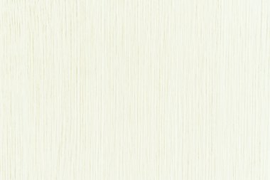 Beyaz ahşap dokular