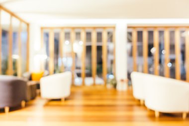 oturma odası iç bulanıklık