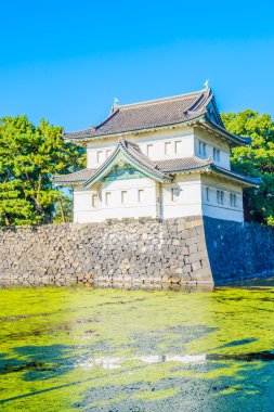 Güzel İmparatorluk Sarayı Binası