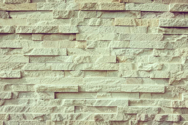 Old stone wall textures — Stock Photo, Image