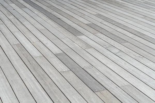 Gray wood textures — Stock Photo, Image