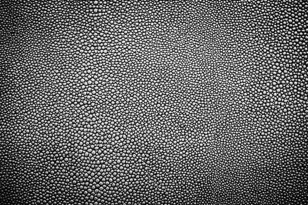 Velha textura grunge preto e cinza — Fotografia de Stock
